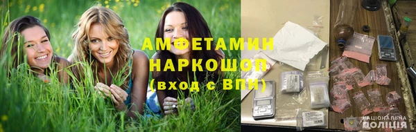 прущие крисы Абаза